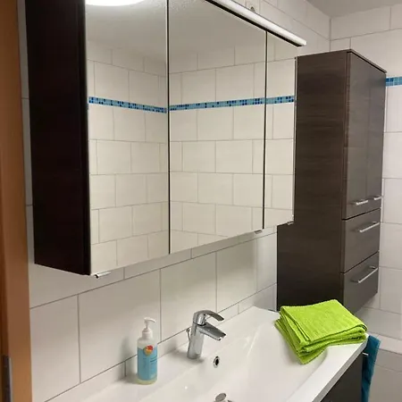 Am Schlosspark Bei Weimar